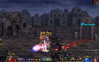 img/5/3/1/D/531DAEF94836820020