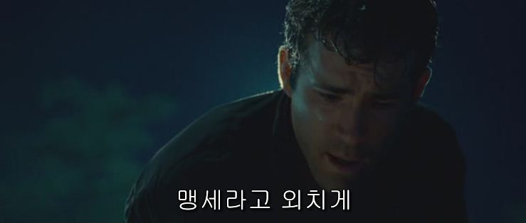 img/5/3/2/0/532050F63B7B520010