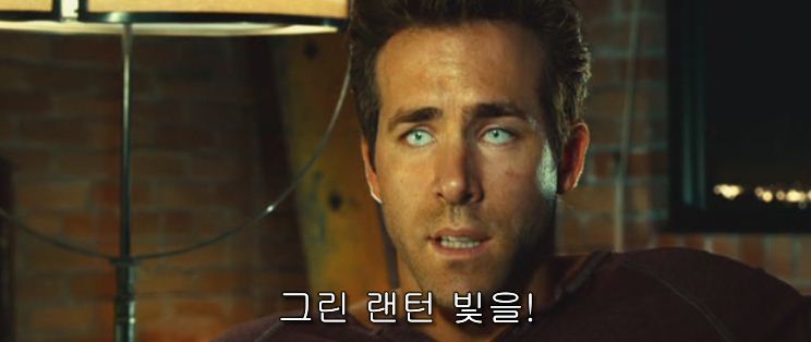 img/5/3/2/0/532050F8366D530034