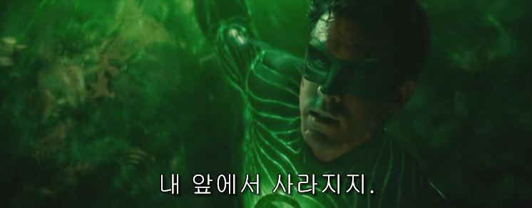 img/5/3/2/0/532050FA387F0F0022