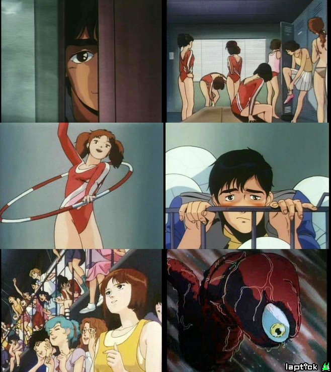 ■ MSX2 우로츠키 동자(超神伝説うろつき童子) 은밀한 문화충격!_31.jpg