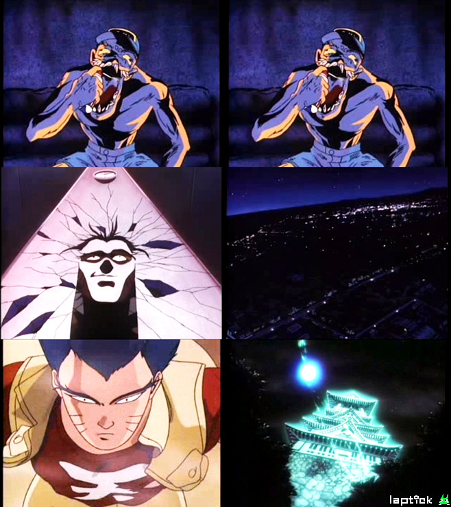 ■ MSX2 우로츠키 동자(超神伝説うろつき童子) 은밀한 문화충격!_39.jpg