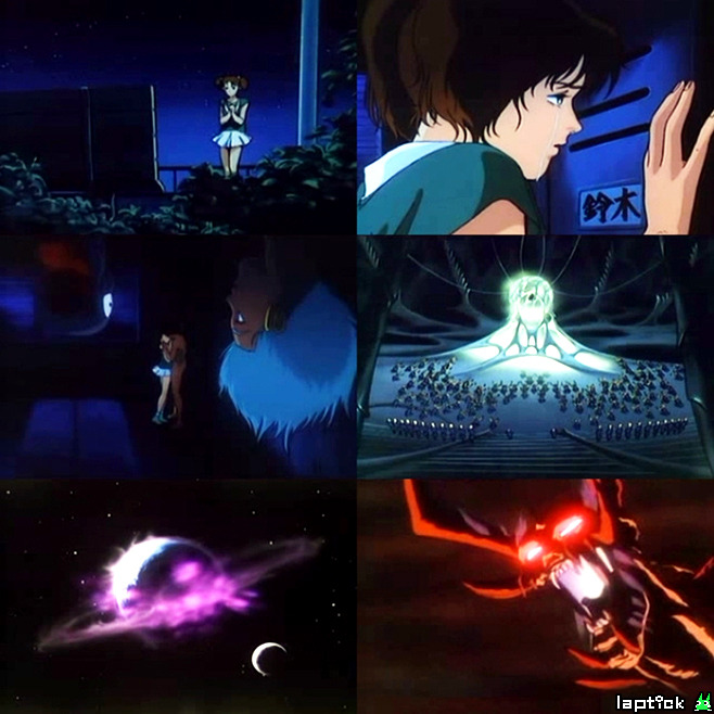 ■ MSX2 우로츠키 동자(超神伝説うろつき童子) 은밀한 문화충격!_41.jpg