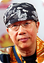 ■ MSX2 우로츠키 동자(超神伝説うろつき童子) 은밀한 문화충격!_19.jpg