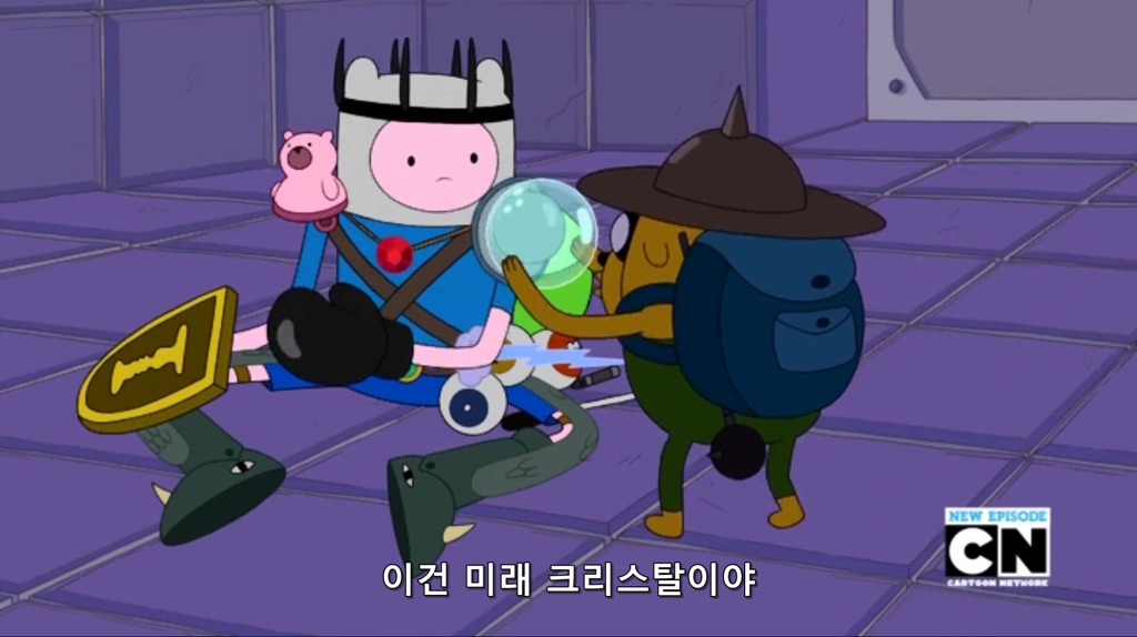 미래 크리스탈.jpg_1.jpg