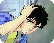 ■ MSX2 우로츠키 동자(超神伝説うろつき童子) 은밀한 문화충격!_24.jpg