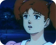 img/5/3/2/4/53241F274F3FD10010