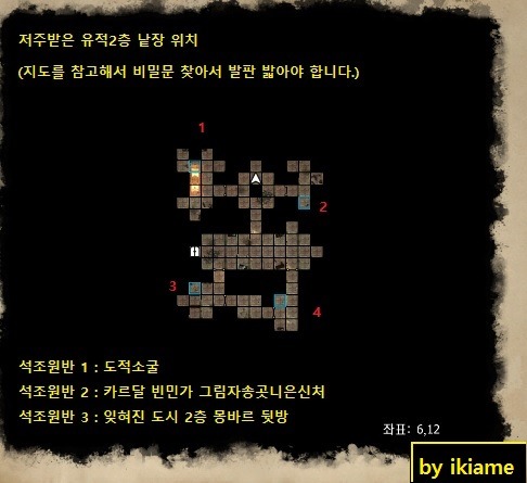 처음부터 엔딩까지 대략적인 정리_19.jpg