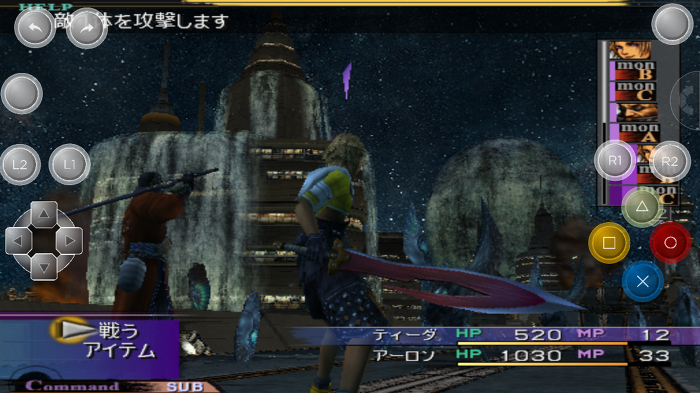 업무의 효율성을 높이기 위해 서피스프로를 구입했습니다._1.jpg