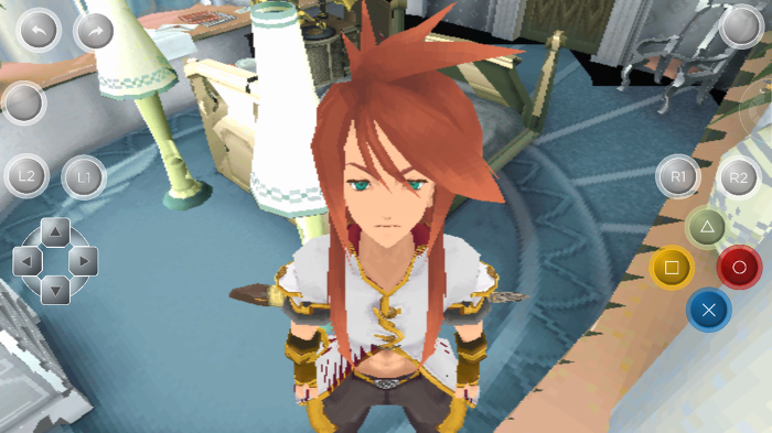 업무의 효율성을 높이기 위해 서피스프로를 구입했습니다._2.jpg