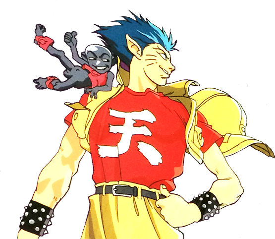 ■ MSX2 우로츠키 동자(超神伝説うろつき童子) 은밀한 문화충격!_68.jpg