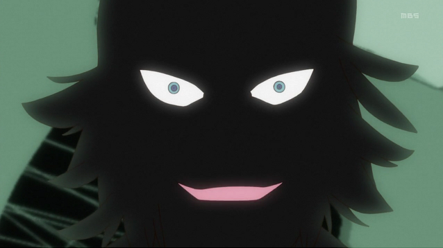 [킬라킬] 나카시마 카즈키의 마지막 킬라킬 인터뷰 분석_6.jpg