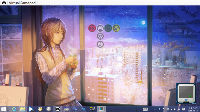 윈도우 타블렛용 가상 게임패드 2종 간단비교_4.jpg