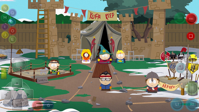 윈도우 타블렛용 가상 게임패드 2종 간단비교_3.jpg