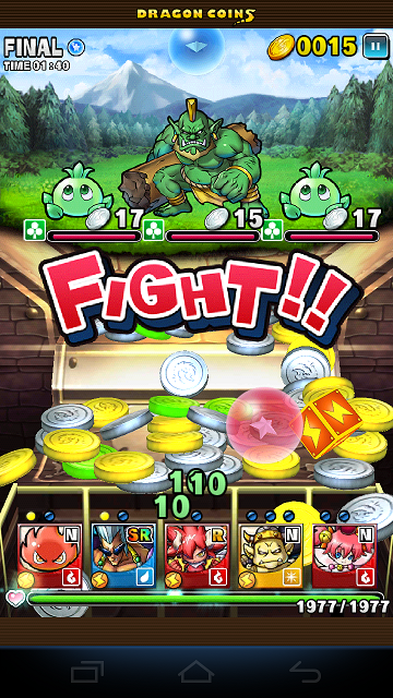 코인액션RPG게임 드래곤코인즈 간단 소감_2.jpg