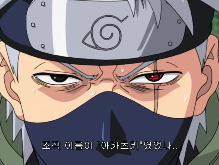 img/5/3/2/A/532AE9F34237F80034