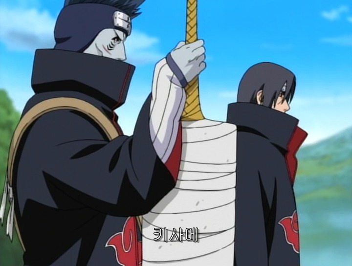 img/5/3/2/A/532AEA14402CFB0013