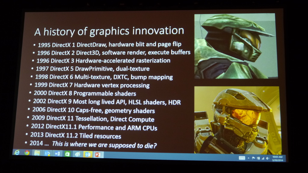 DirectX 12 발표회 사진 / 라이브 블로그 _3.jpg