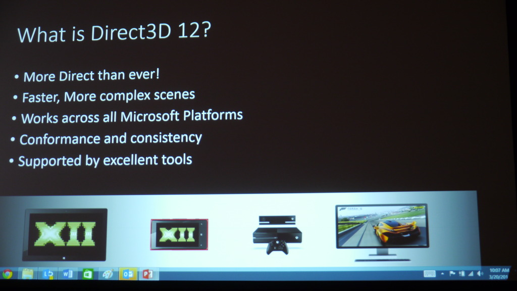 DirectX 12 발표회 사진 / 라이브 블로그 _7.jpg
