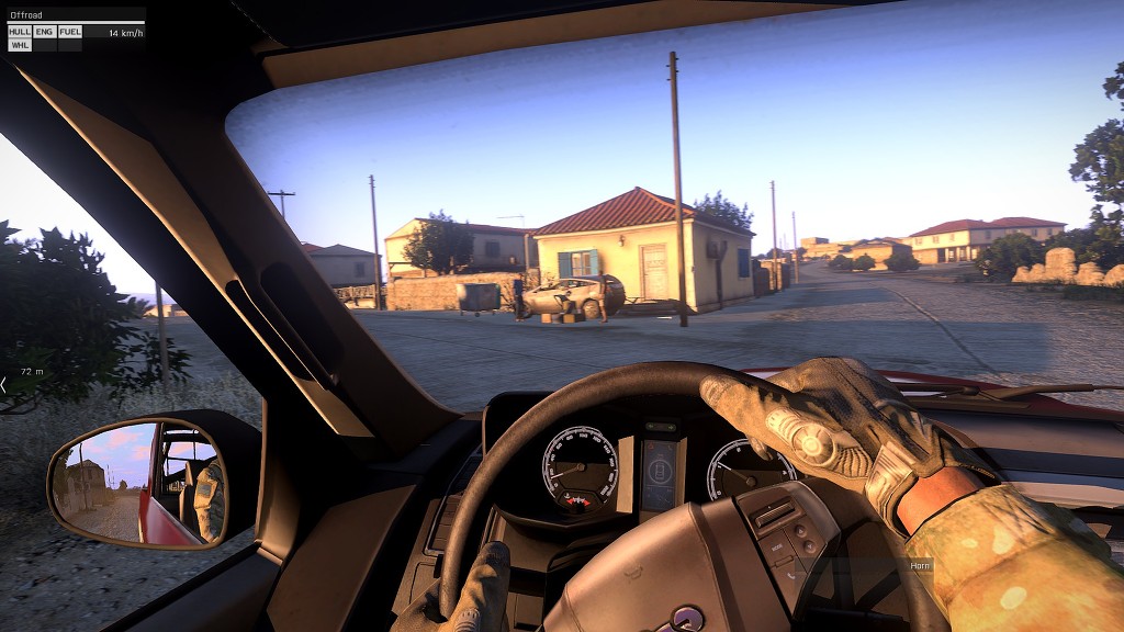 아르마3 동풍 캠페인 완료_1.jpg