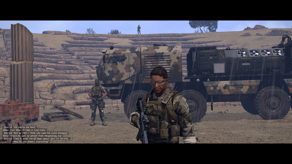 아르마3 동풍 캠페인 완료_9.jpg