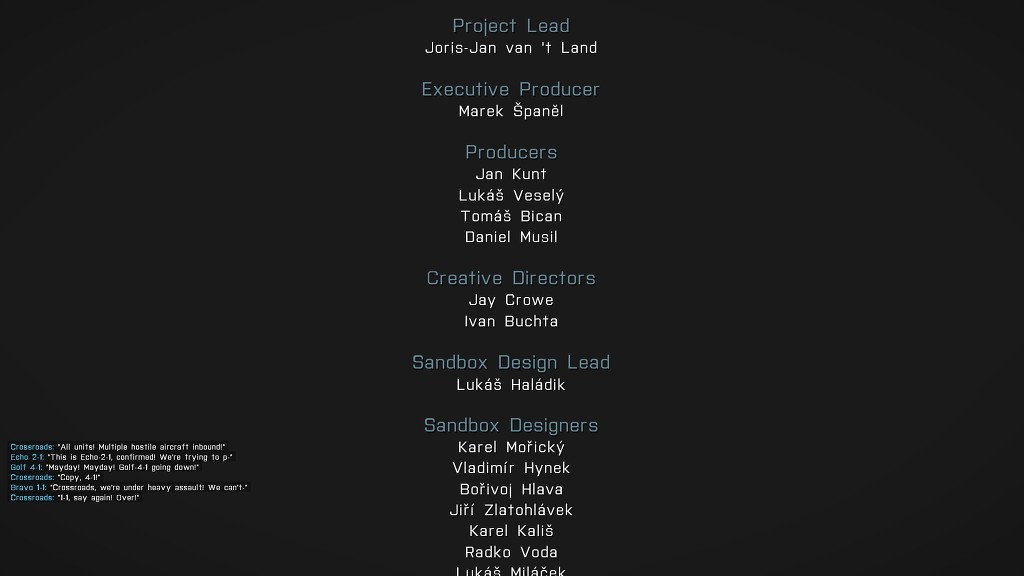 아르마3 동풍 캠페인 완료_10.jpg