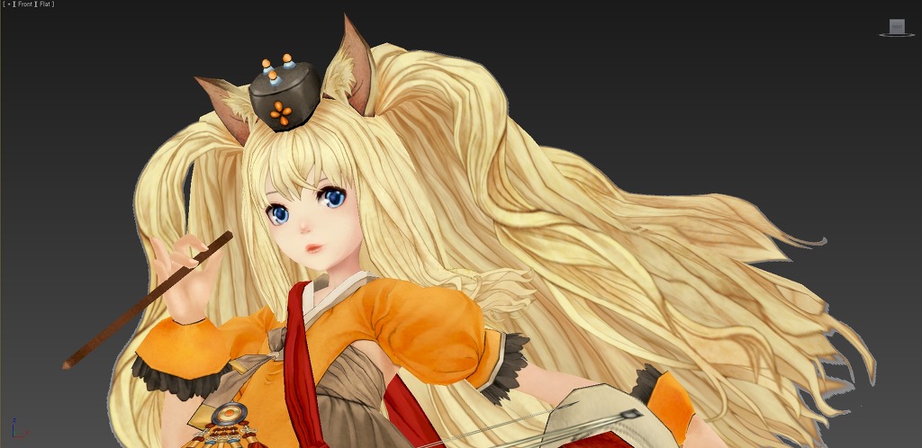 시유 3D_6.jpg