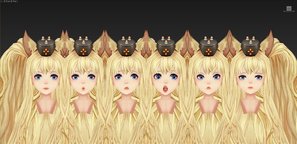 시유 3D_18.jpg