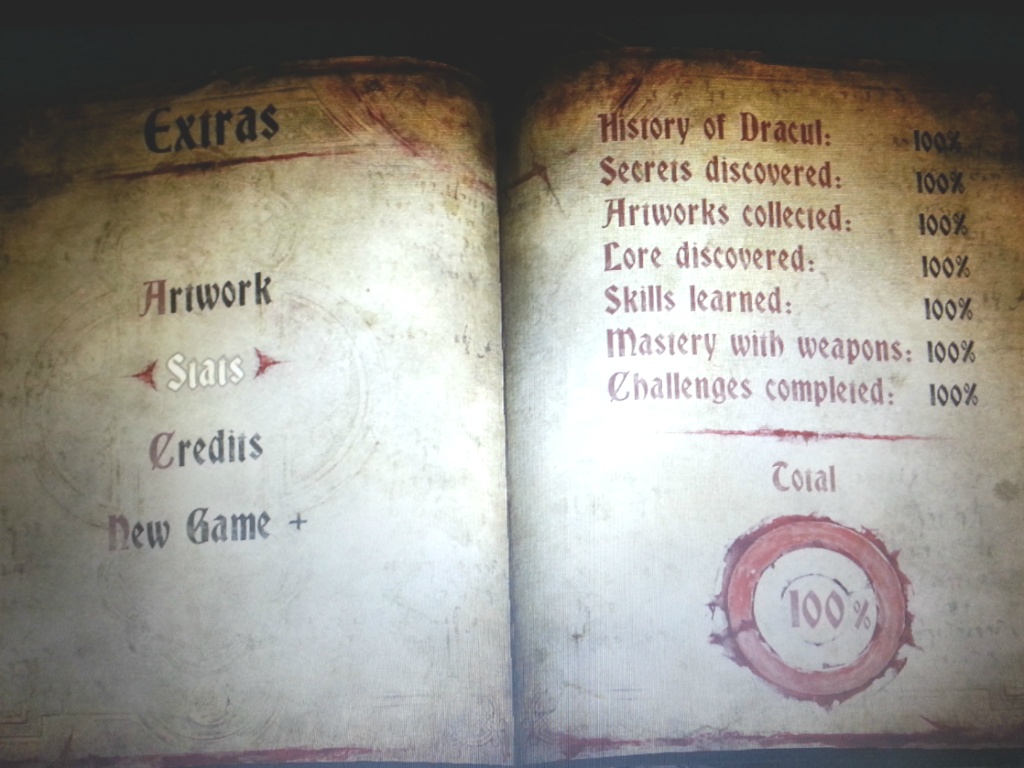 100% 클리어_1.jpg