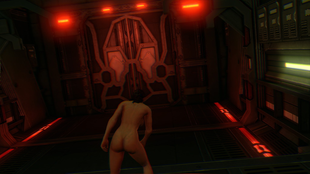 [PC] 세인츠 로우 4_11.jpg