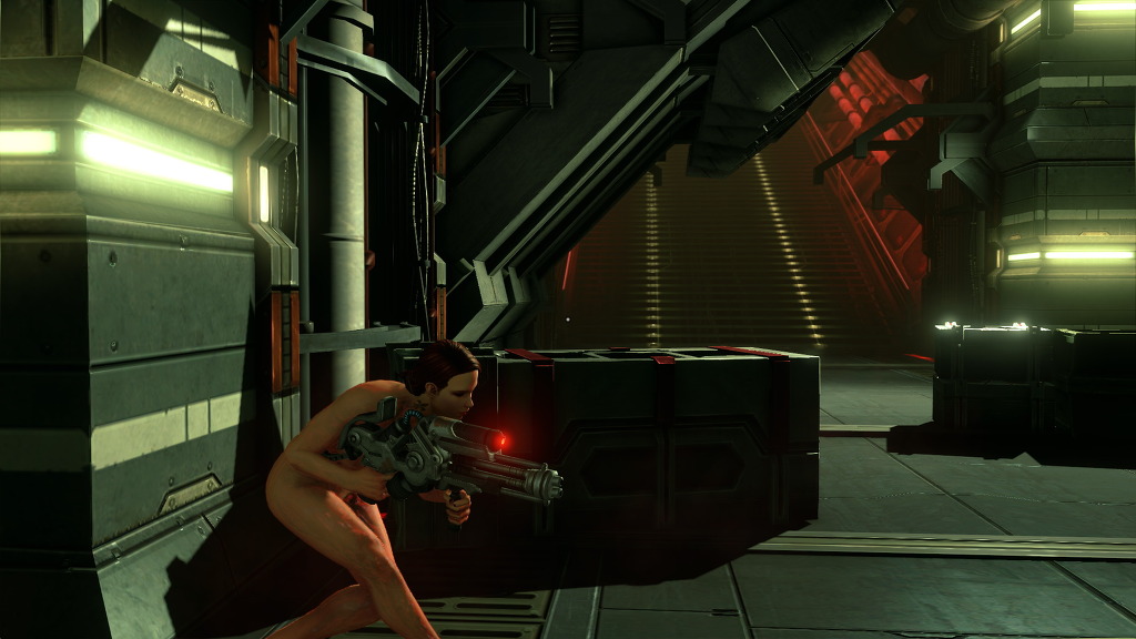 [PC] 세인츠 로우 4_12.jpg