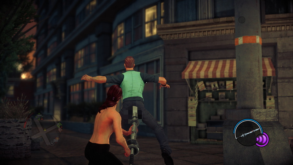 [PC] 세인츠 로우 4_23.jpg