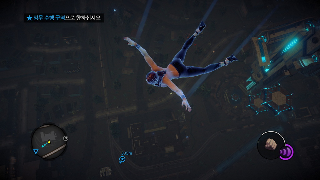 [PC] 세인츠 로우 4_24.jpg