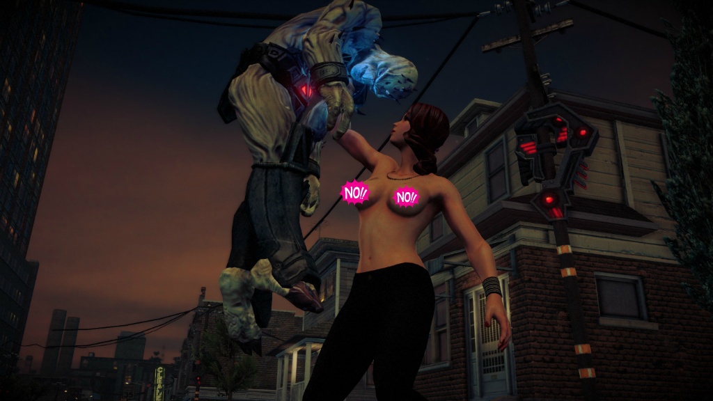 [PC] 세인츠 로우 4_29.jpg