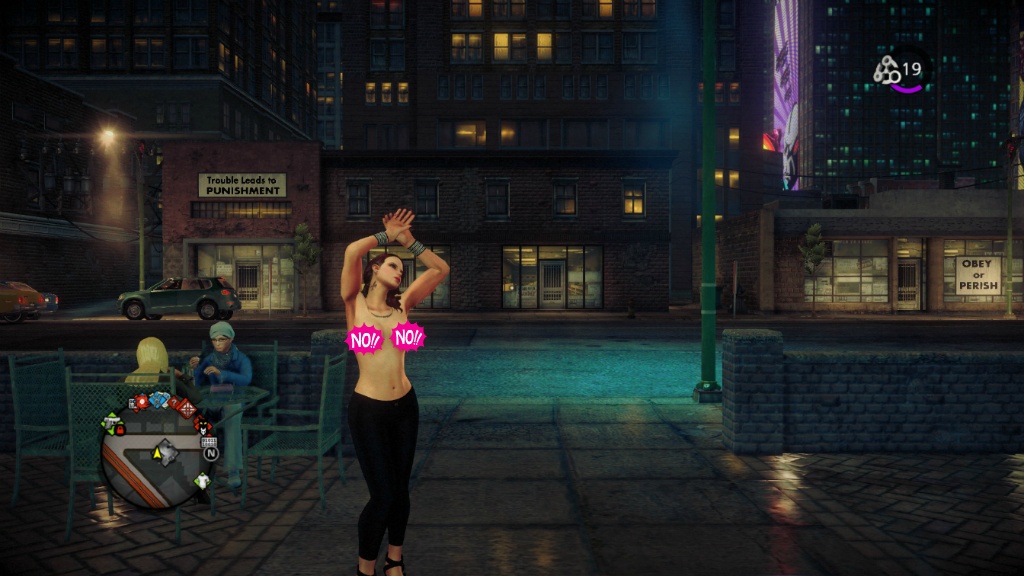 [PC] 세인츠 로우 4_32.jpg