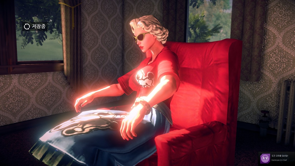 [PC] 세인츠 로우 4 『 3 』_1.jpg