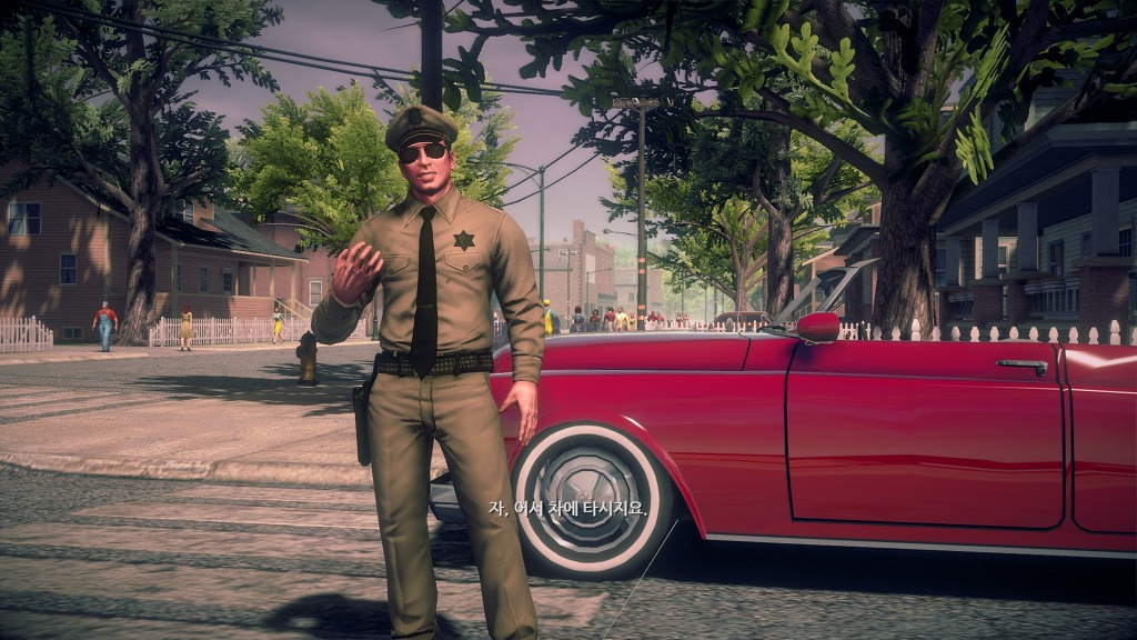 [PC] 세인츠 로우 4 『 3 』_8.jpg