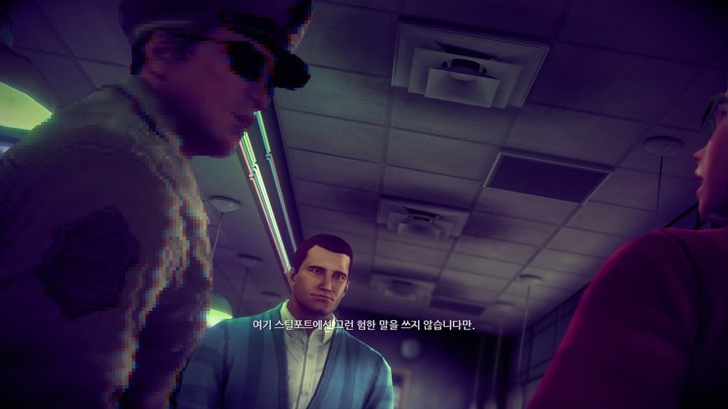 [PC] 세인츠 로우 4 『 3 』_17.jpg