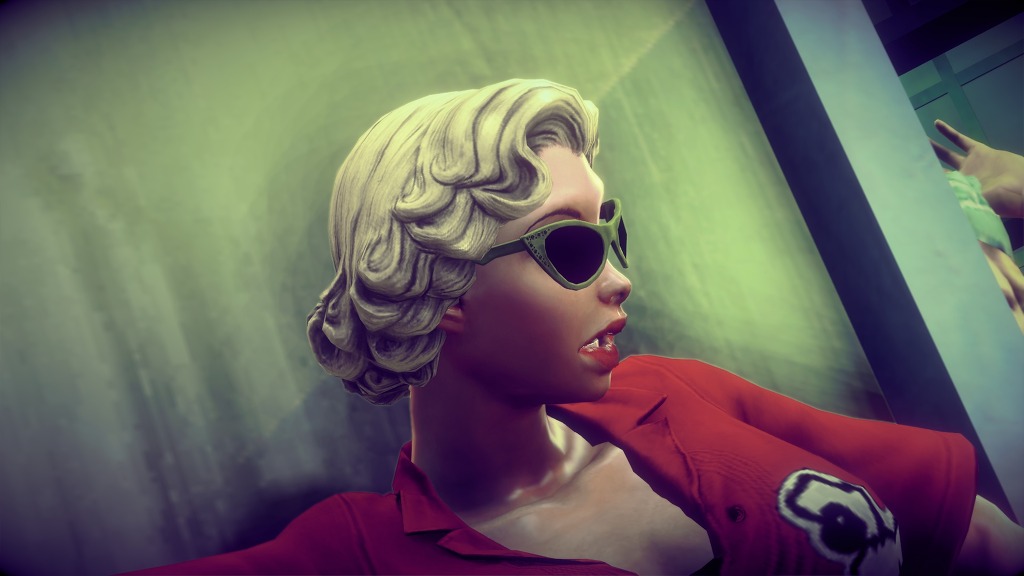 [PC] 세인츠 로우 4 『 3 』_22.jpg