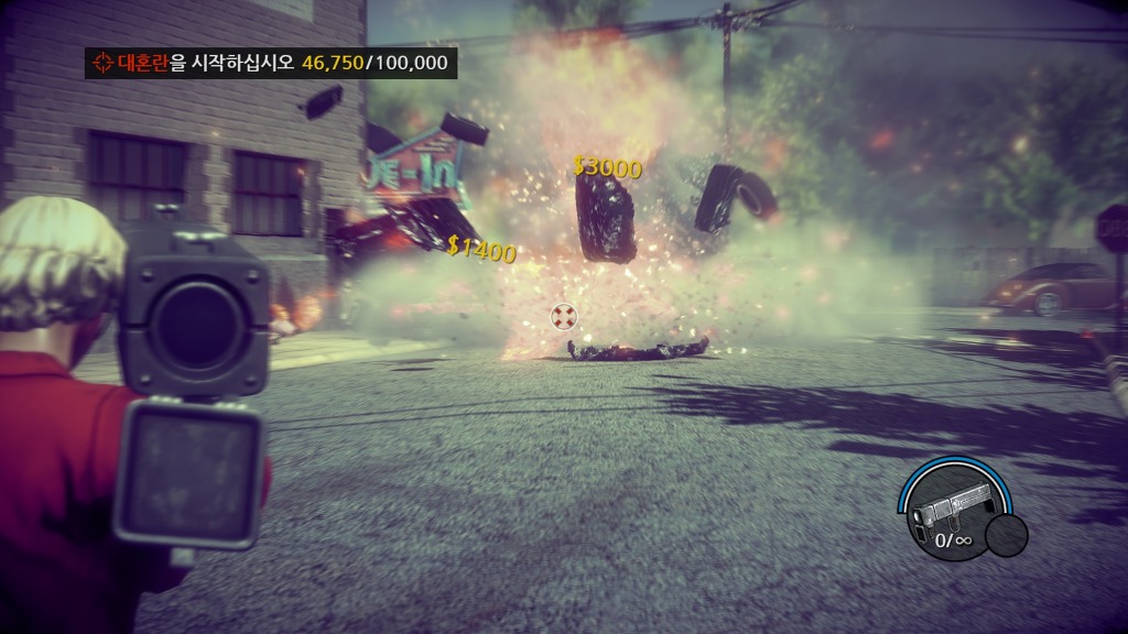 [PC] 세인츠 로우 4 『 3 』_28.jpg