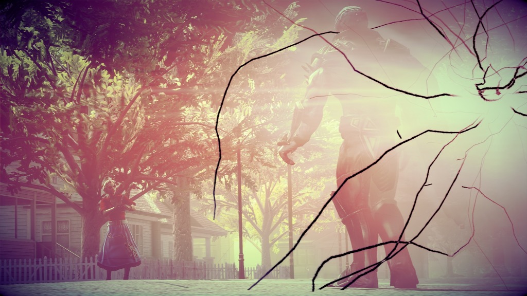 [PC] 세인츠 로우 4 『 3 』_43.jpg