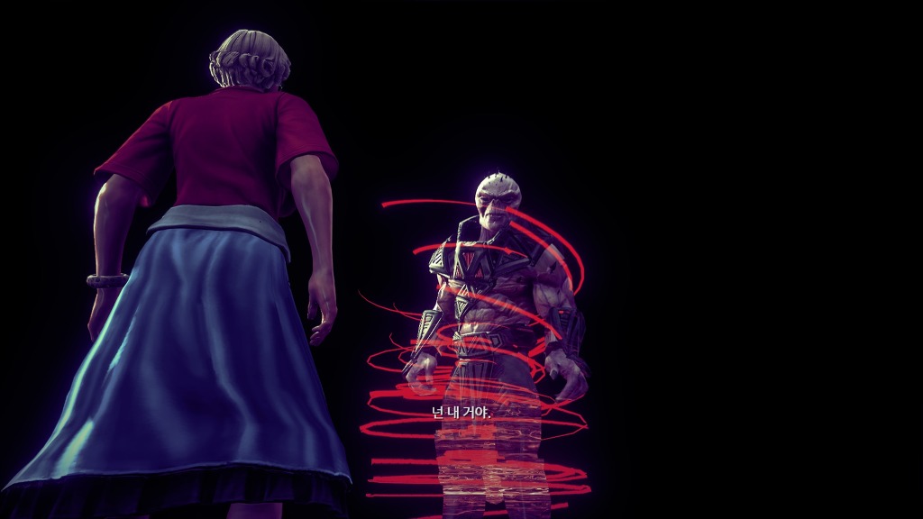 [PC] 세인츠 로우 4 『 3 』_47.jpg