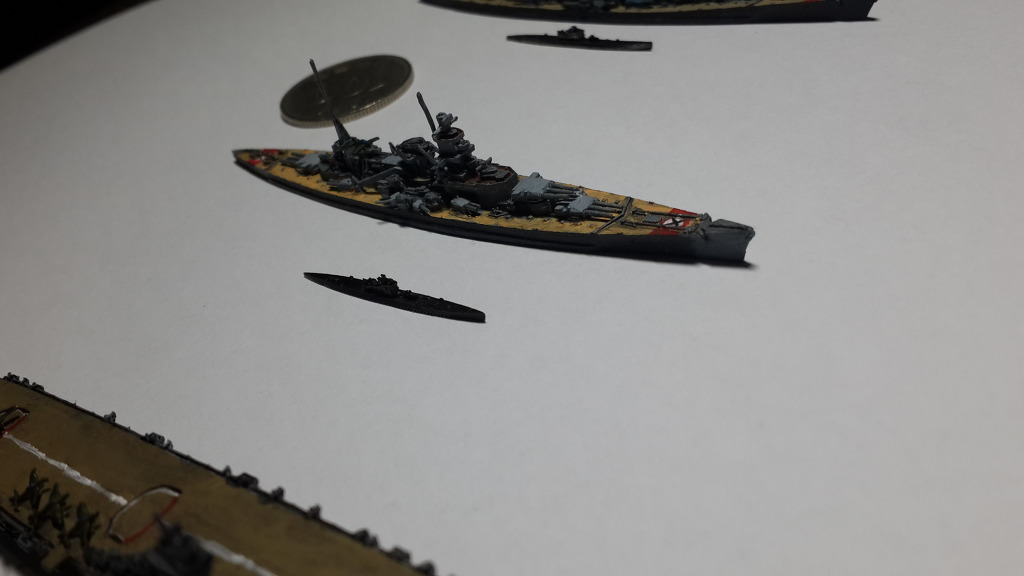 img/5/3/3/5/53358E5C4B49D20032