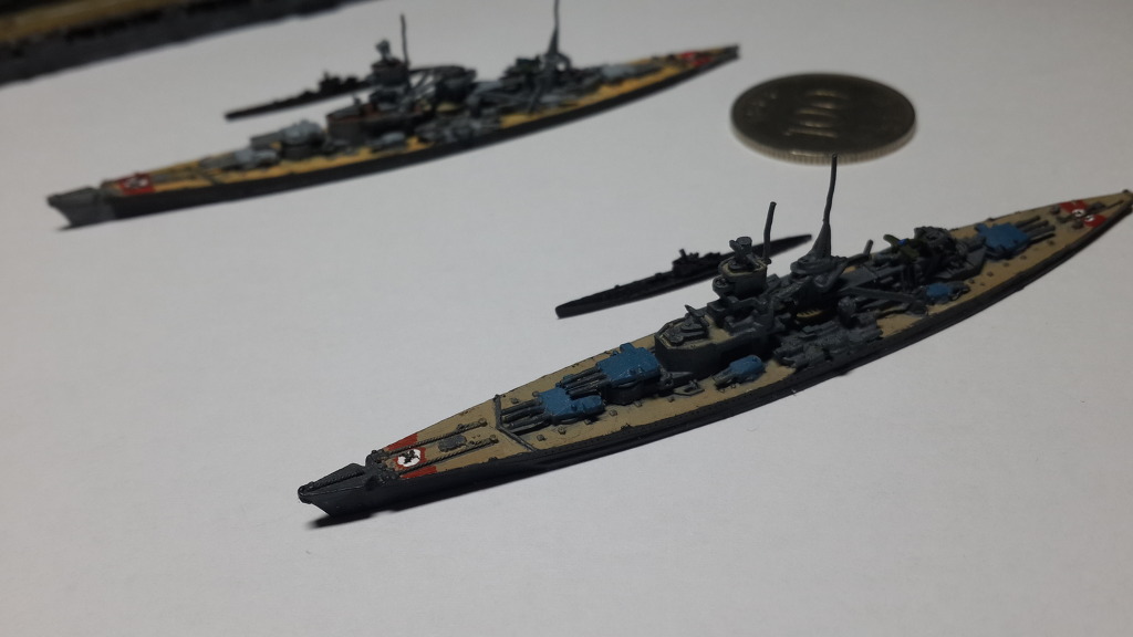 [GHQ]1/2400 크릭스마리네 전함,항모입니다._4.jpg