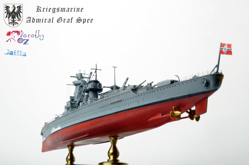 [完成] KM Admiral Graf Spee_10.jpg