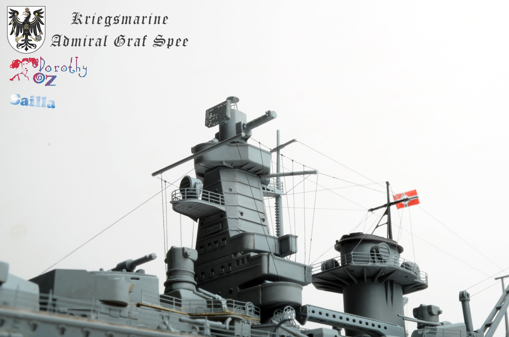 [完成] KM Admiral Graf Spee_18.jpg
