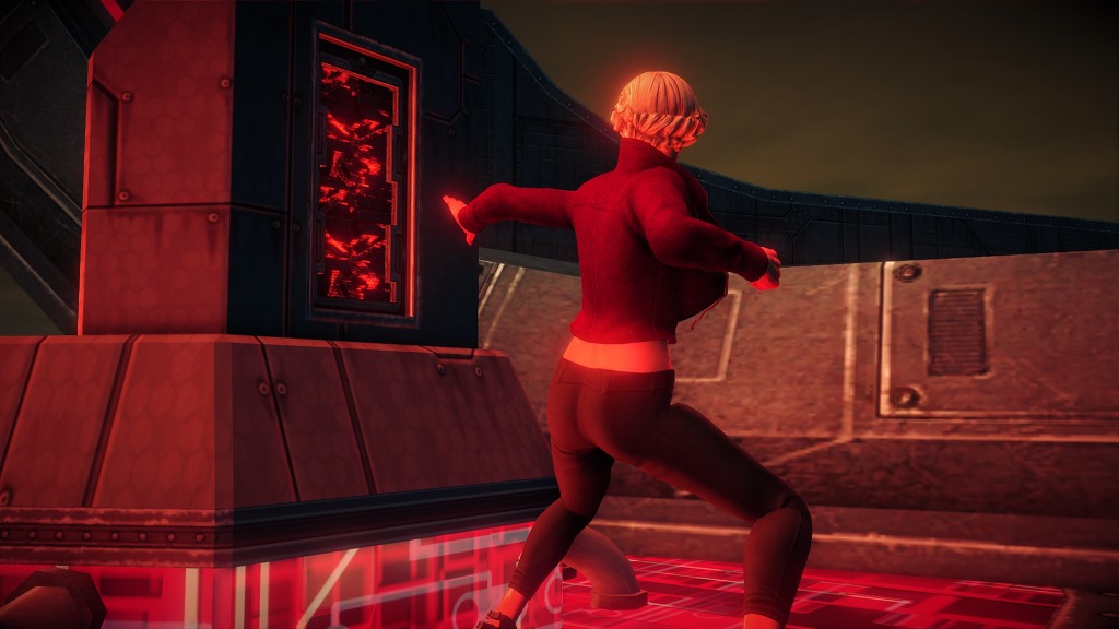 [PC] 세인츠 로우 4 『 5 』_1.jpg