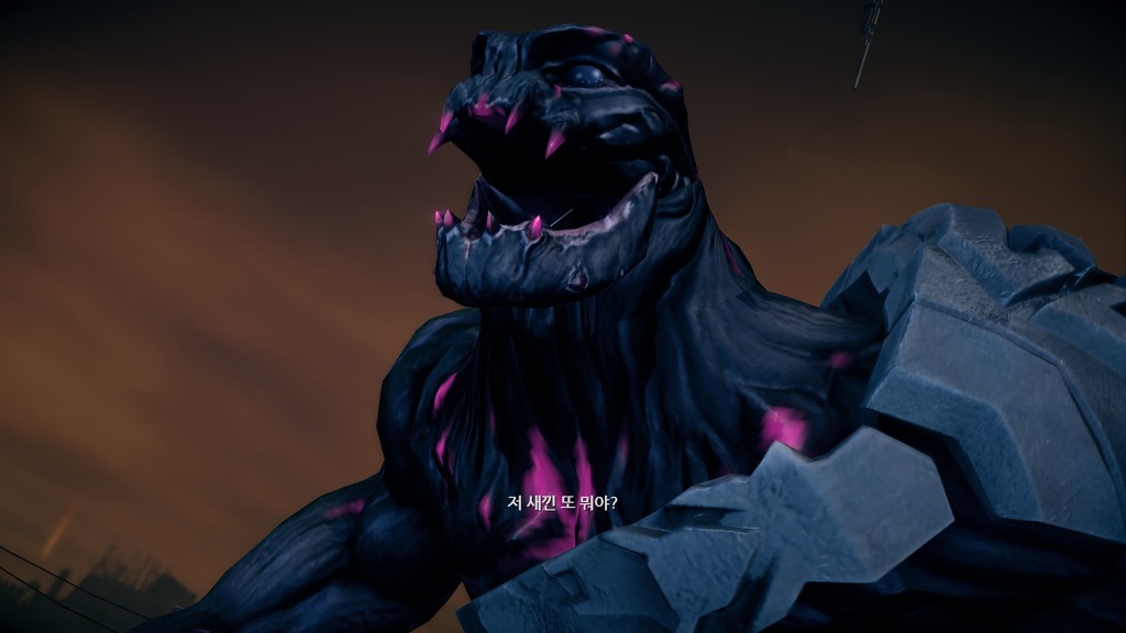 [PC] 세인츠 로우 4 『 5 』_3.jpg