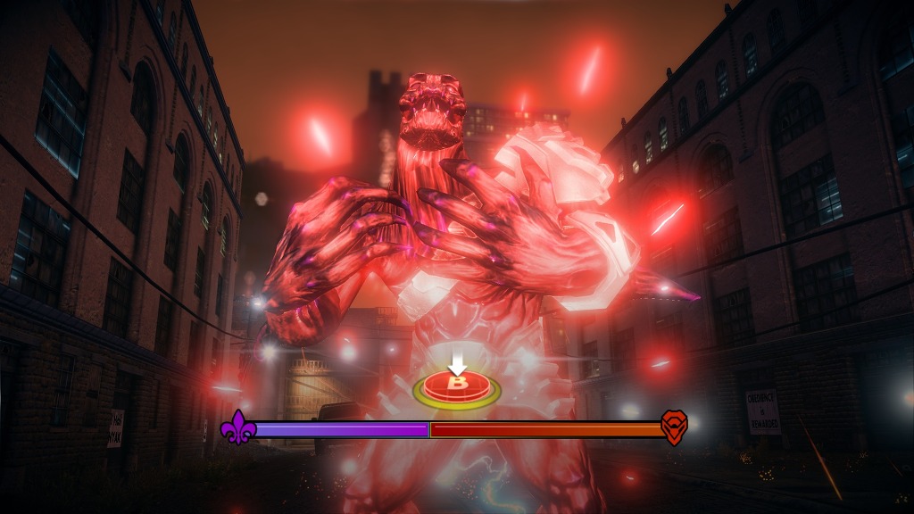 [PC] 세인츠 로우 4 『 5 』_8.jpg