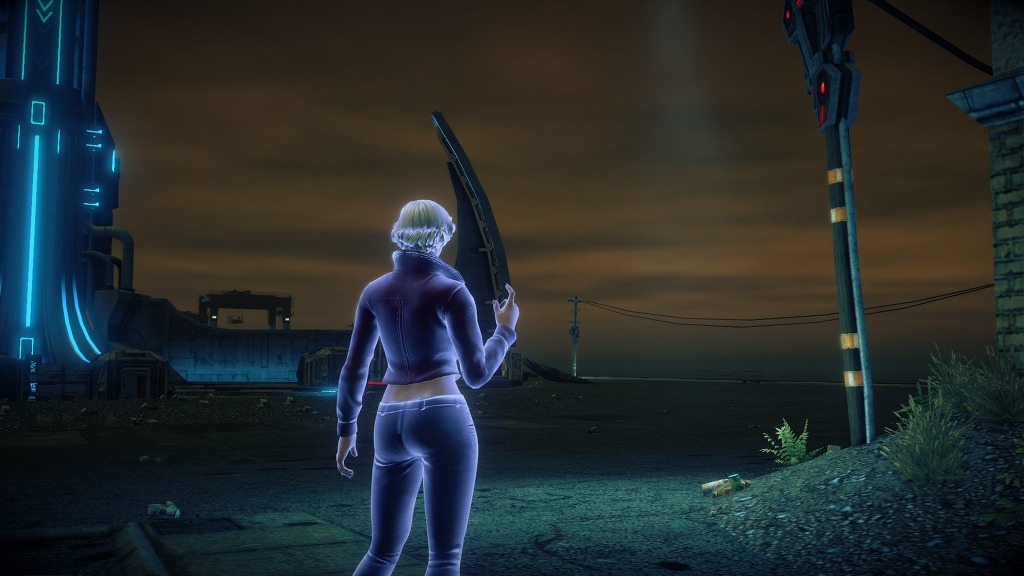 [PC] 세인츠 로우 4 『 5 』_12.jpg